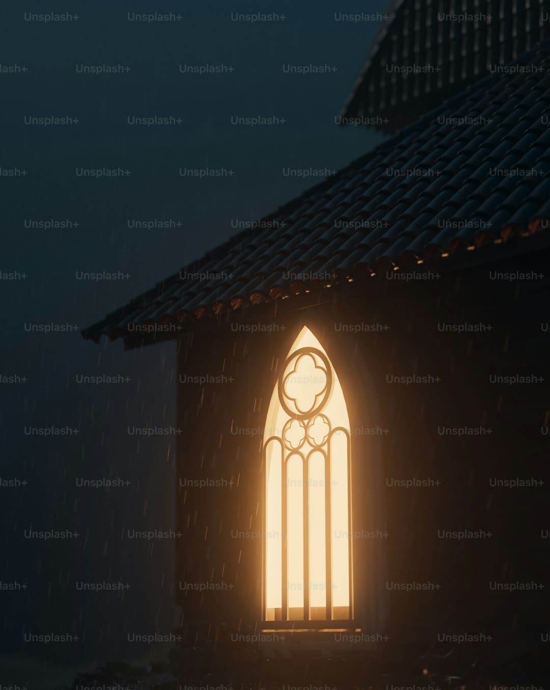《健康100全民守护行动蓝皮书》案例征集启事